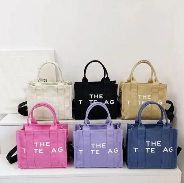 the tote bag designer beach travel tote handbag shoulder crossbody bag handbags casual tote real leather canvas bags 5a quality 2size
the tote bag designer beach travel tote handbag shoulder crossbody bag handbags casual tote real leather canvas bags 5a quality 2size