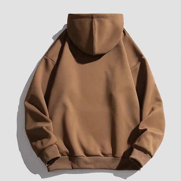 men's sweaters spring and autumn men's sweater with shoulder down single breasted baby velvet 500g heavy weight plush hooded for 2, White;black
men's sweaters spring and autumn men's sweater with shoulder down single breasted baby velvet 500g heavy weight plush hooded for 2, White;black