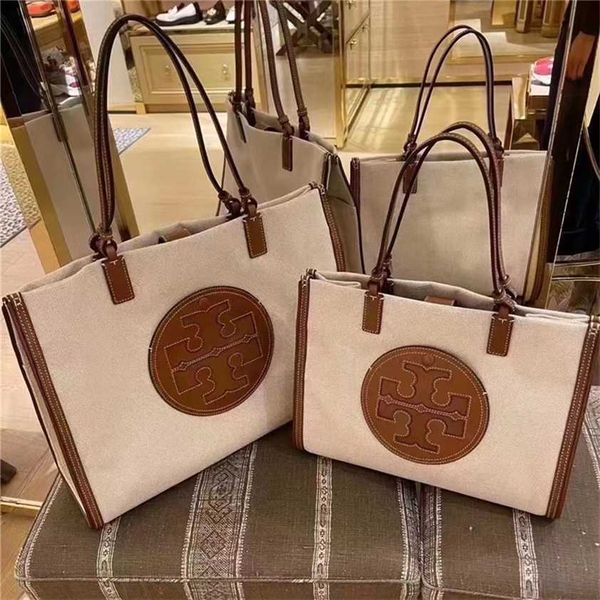 56% off designer bag 2024 early launch tb tote ella canvas with cowhide shopping colorful car thread large print one shoulder handheld women
56% off designer bag 2024 early launch tb tote ella canvas with cowhide shopping colorful car thread large print one shoulder handheld women