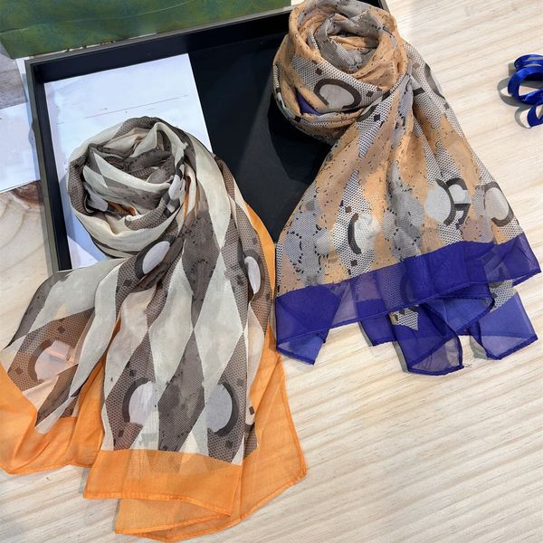 fashion designer silk satin scarf wraps fashion for women letter scarves soft silk supply, Blue;gray
fashion designer silk satin scarf wraps fashion for women letter scarves soft silk supply, Blue;gray
