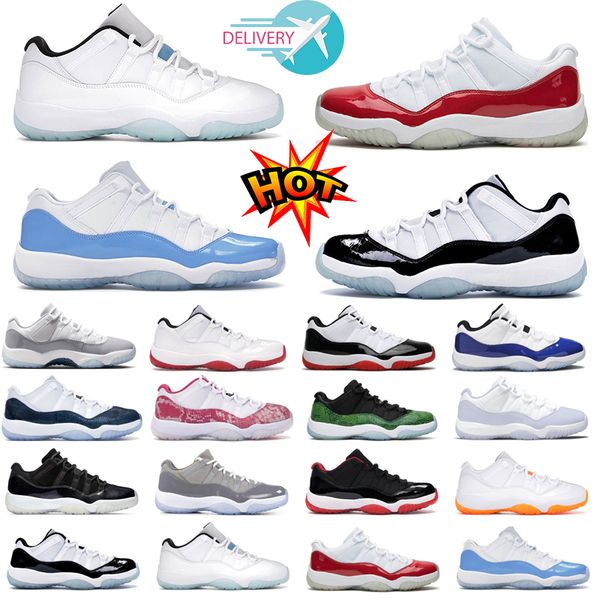 cement cool grey jumpman 11 11s basketball shoes dmp gamma blue cherry 72-10 midnight navy velvet 25th anniversary concord bred pure violet
cement cool grey jumpman 11 11s basketball shoes dmp gamma blue cherry 72-10 midnight navy velvet 25th anniversary concord bred pure violet