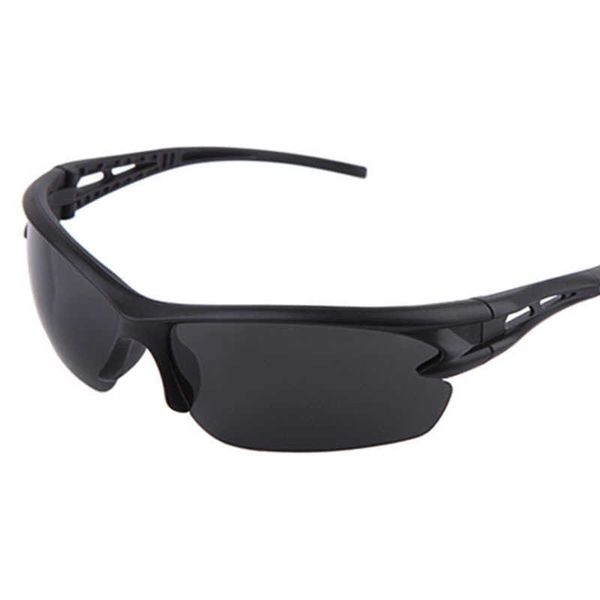 2022 frame outdoor sports cycling night vision mirror male and female driver pseudo death network sunglasses, White;black
2022 frame outdoor sports cycling night vision mirror male and female driver pseudo death network sunglasses, White;black