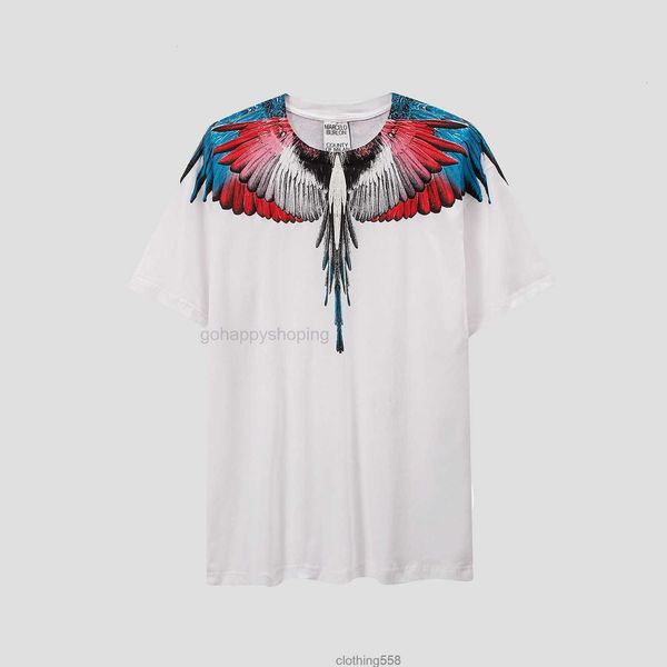 mb short sleeve python lion head color feather wing t-shirt trendy brand costume dress summerk8tw 14, White;black
mb short sleeve python lion head color feather wing t-shirt trendy brand costume dress summerk8tw 14, White;black