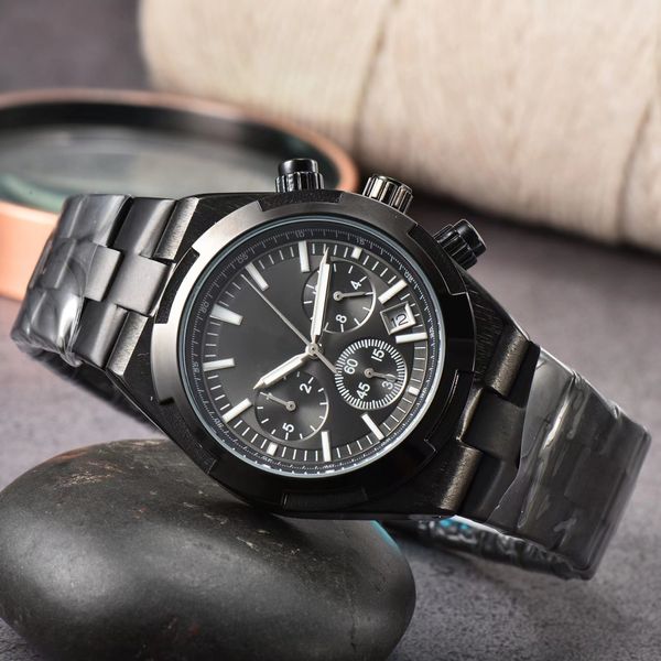 luxury mens watches quartz movement battery splah waterproof watch 41mm case arabic scale sports wristwatch design analog clock auto date mo, Slivery;black
luxury mens watches quartz movement battery splah waterproof watch 41mm case arabic scale sports wristwatch design analog clock auto date mo, Slivery;black