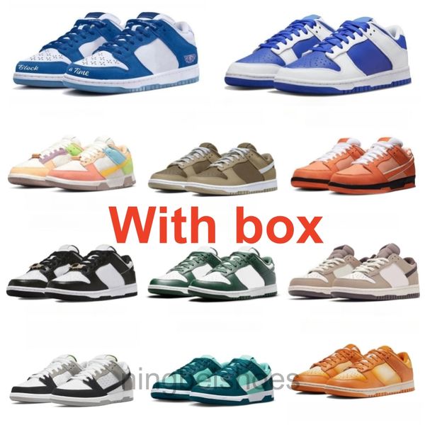 running shoesone one block at a time yellow green magma orange grey fog lvory hyper poyal brown mocha red white men women trainers outdoor s
running shoesone one block at a time yellow green magma orange grey fog lvory hyper poyal brown mocha red white men women trainers outdoor s