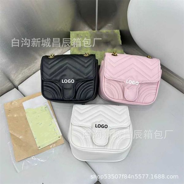 56% off designer bag 2024 early launch summer new fashion fragrant wind lingge versatile chain single shoulder crossbody mobile phone advanc
56% off designer bag 2024 early launch summer new fashion fragrant wind lingge versatile chain single shoulder crossbody mobile phone advanc