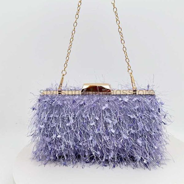 evening bags korean version tassel versatile bag women's bag new versatile crossbody shoulder bag wedding bag handbagstylishhandbagssto
evening bags korean version tassel versatile bag women's bag new versatile crossbody shoulder bag wedding bag handbagstylishhandbagssto