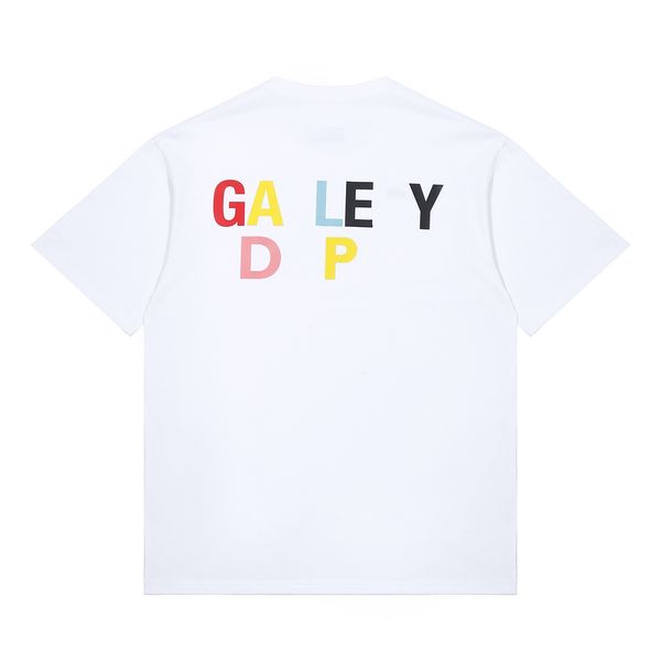 luxury mens designer t shirt black red letter printed shirts short sleeve fashion brand designer tees asian size s-3xl
luxury mens designer t shirt black red letter printed shirts short sleeve fashion brand designer tees asian size s-3xl