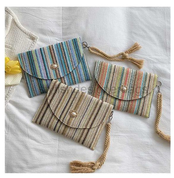 beach bags net red stripe woven bag for women 2022 new fashion style letter envelope simple old coarse cloth woven handbagstylishdesignerbag
beach bags net red stripe woven bag for women 2022 new fashion style letter envelope simple old coarse cloth woven handbagstylishdesignerbag