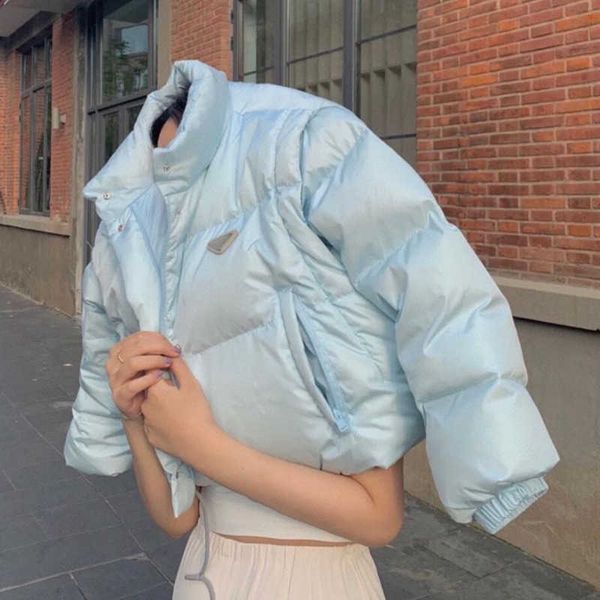 winter womens down jacket designer jackets short bread padded clothes cardigan zipper parka coat fashion warm down coats women clothing, Black
winter womens down jacket designer jackets short bread padded clothes cardigan zipper parka coat fashion warm down coats women clothing, Black