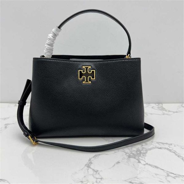 52% off designer bag 2024 early launch tb new britten handbag litchi grain cowhide one shoulder crossbody genuine leather women's
52% off designer bag 2024 early launch tb new britten handbag litchi grain cowhide one shoulder crossbody genuine leather women's