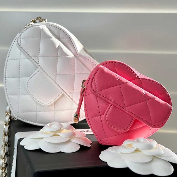 mini half moon heart clutch bags luxury tote cc purse handbag womens mens designer chain saddle fashion bag hobo crossbody cloud lambskin go
mini half moon heart clutch bags luxury tote cc purse handbag womens mens designer chain saddle fashion bag hobo crossbody cloud lambskin go