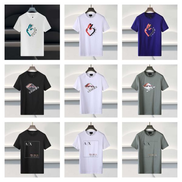 men's wear brand senior designer casual t-shirt black and white beige check pure cotton breathable slim casual shirt for men and women, White;black
men's wear brand senior designer casual t-shirt black and white beige check pure cotton breathable slim casual shirt for men and women, White;black