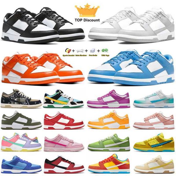 designer low casual shoes mens sneakers sneaker grey fog white black panda unc blue court purple team gold orange peach men women trainers s
designer low casual shoes mens sneakers sneaker grey fog white black panda unc blue court purple team gold orange peach men women trainers s