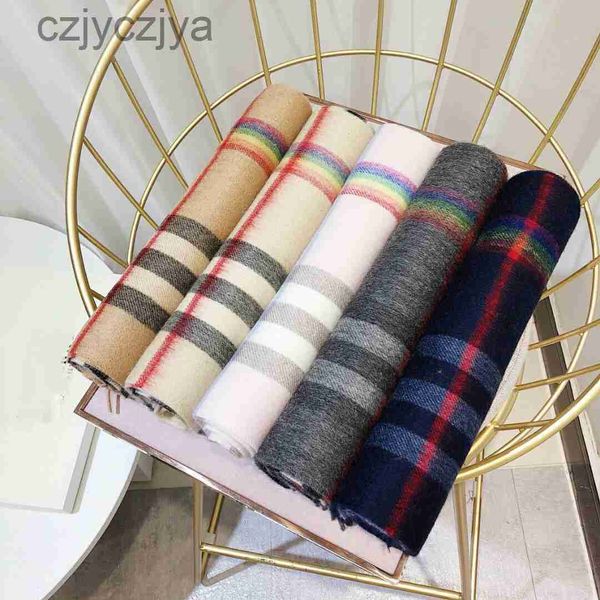 designer cashmere scarf for autumn and winter warm casual business with classic fringe, Blue;gray
designer cashmere scarf for autumn and winter warm casual business with classic fringe, Blue;gray