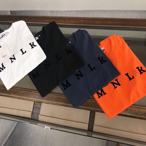 luxury designer t-shirt men's shirt hipster street wear alphabet print t-shirt cotton women's t-shirt oversized t-shirt garment s, White;black
luxury designer t-shirt men's shirt hipster street wear alphabet print t-shirt cotton women's t-shirt oversized t-shirt garment s, White;black