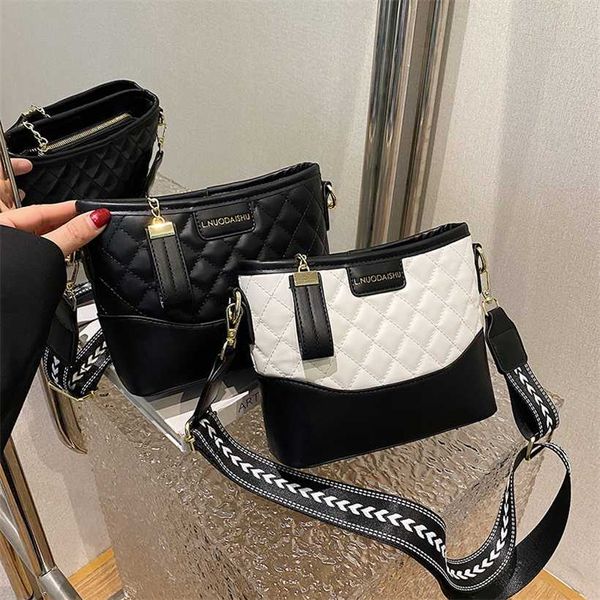 52% off designer bag 2024 early launch baobao new korean versatile little fragrance wind wave chain bucket lingge one shoulder crossbody wom
52% off designer bag 2024 early launch baobao new korean versatile little fragrance wind wave chain bucket lingge one shoulder crossbody wom