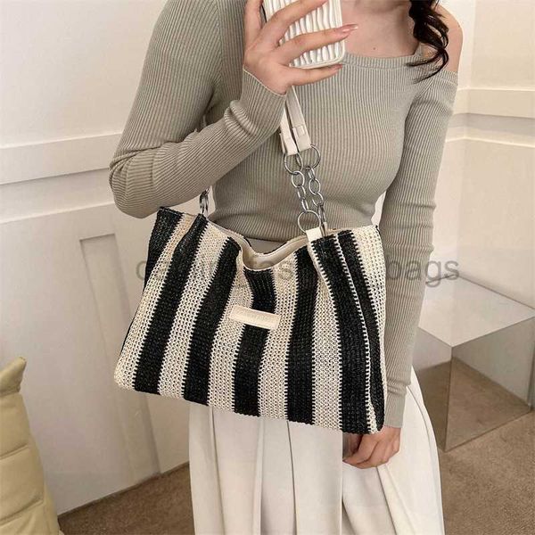 beach bags large capacity vacation bag women's new 2023 woven bag shoulder bag summer leisure simple tote women's big bag caitlin_
beach bags large capacity vacation bag women's new 2023 woven bag shoulder bag summer leisure simple tote women's big bag caitlin_