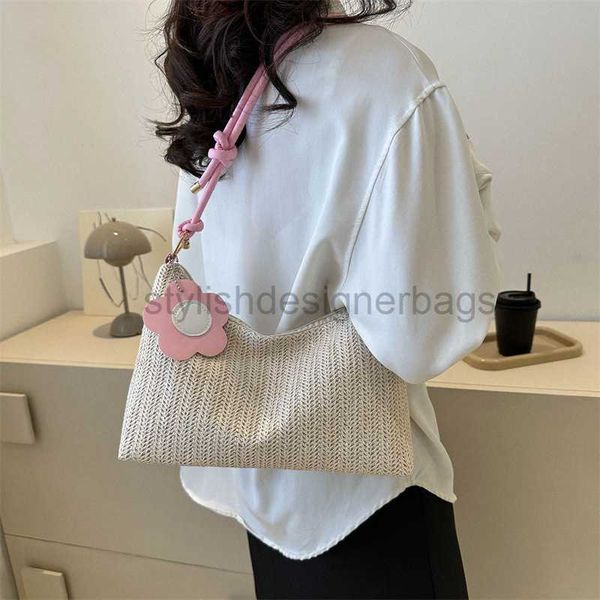 beach bags unique niche bag 2023 spring new fashion trend underarm bag fresh and versatile women's bag one shoulder tote bagstylishdesi
beach bags unique niche bag 2023 spring new fashion trend underarm bag fresh and versatile women's bag one shoulder tote bagstylishdesi