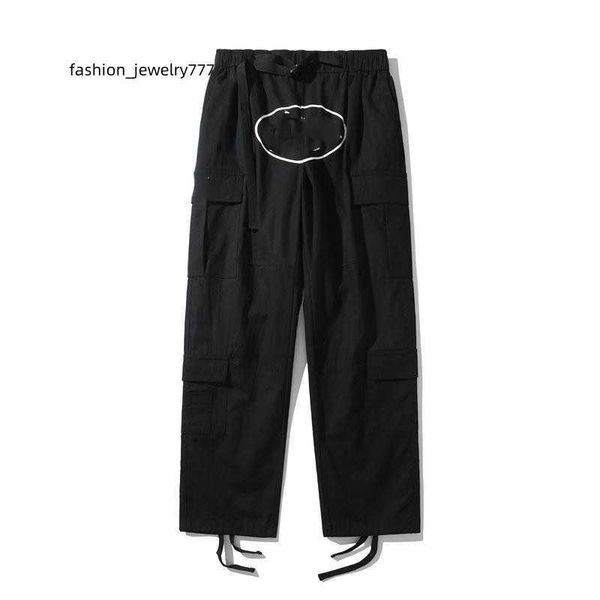 men cargo pant fashion designer cargos pants women mans corte trouser cityboy fashion trousers comfy casual sweatpants autumn loose 2023 new, Black
men cargo pant fashion designer cargos pants women mans corte trouser cityboy fashion trousers comfy casual sweatpants autumn loose 2023 new, Black