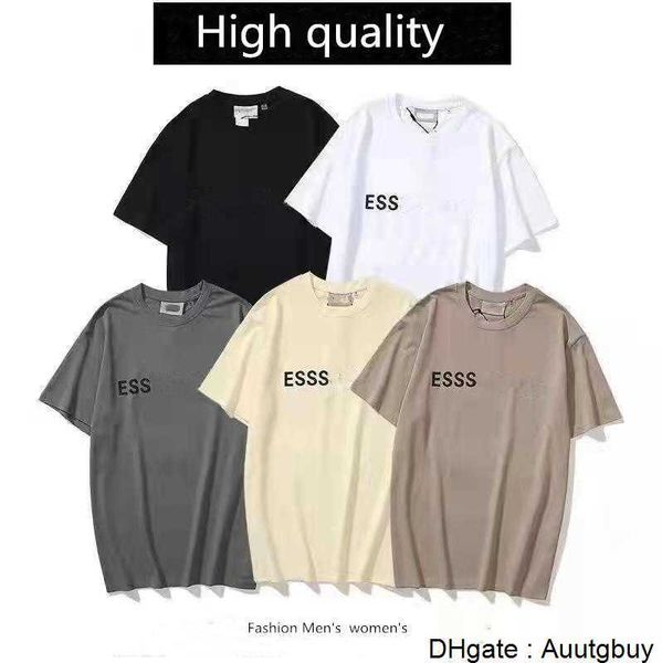 tees ess t shirts mens t-shirts women designer cottons man s casual shirt luxurys clothing street shorts sleeve clothes k5t0, White;black
tees ess t shirts mens t-shirts women designer cottons man s casual shirt luxurys clothing street shorts sleeve clothes k5t0, White;black
