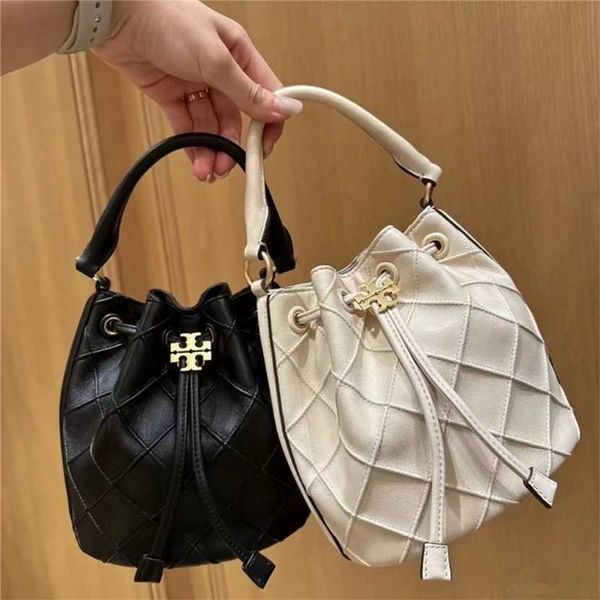 55% off designer bag 2024 early launch tb women's fleming classic diamond cowhide panel 747 bucket handbag 741 soft leather chain shoul
55% off designer bag 2024 early launch tb women's fleming classic diamond cowhide panel 747 bucket handbag 741 soft leather chain shoul