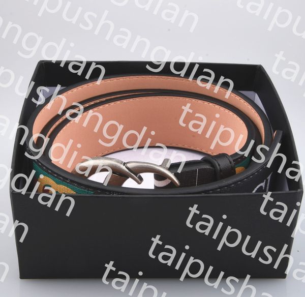 mens designer belt women belt 4.0cm width belts for men women genuine leather luxury brand belt belts fashion trend ceinture bb belts simon, Black;brown
mens designer belt women belt 4.0cm width belts for men women genuine leather luxury brand belt belts fashion trend ceinture bb belts simon, Black;brown