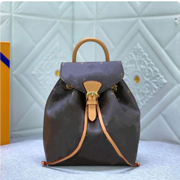 designer embossed backpack women's outdoor backpack fashion bag women's luxury handbag schoolbag classic mini student bag network
designer embossed backpack women's outdoor backpack fashion bag women's luxury handbag schoolbag classic mini student bag network