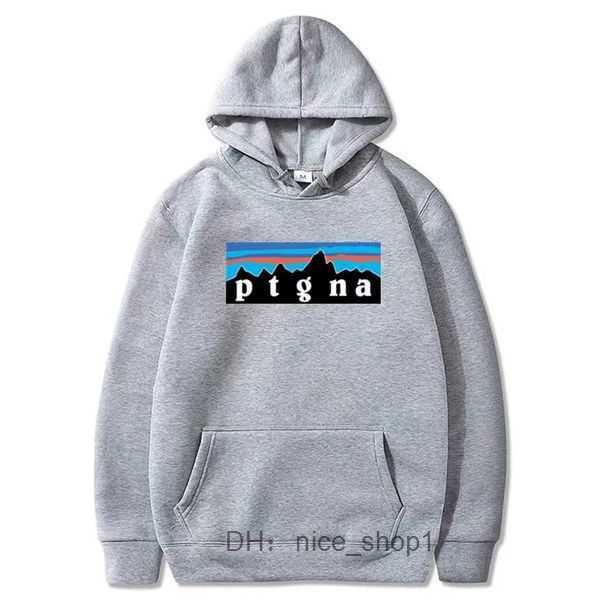 patagonias men's hoodies designer hoodie long sleeves sweatshirts hoody american retro outdoor shirts summer t-shirt shorts protecting, Black
patagonias men's hoodies designer hoodie long sleeves sweatshirts hoody american retro outdoor shirts summer t-shirt shorts protecting, Black