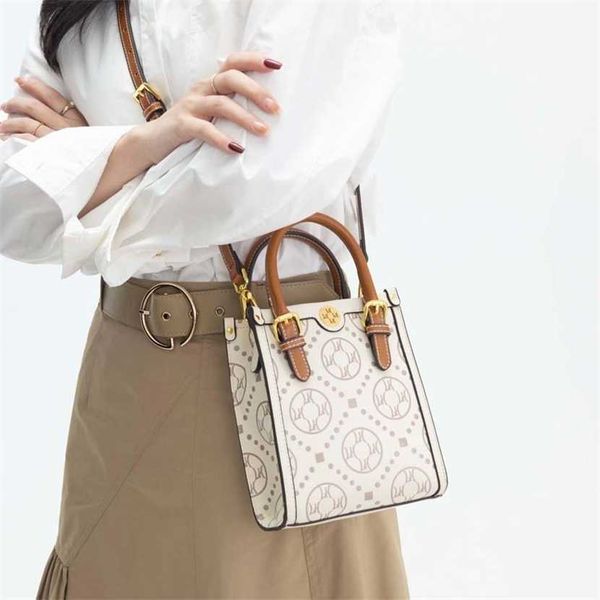 55% off designer bag 2024 early launch summer backpack niche design fashionable music score high-end sense portable small trendy one shoulde
55% off designer bag 2024 early launch summer backpack niche design fashionable music score high-end sense portable small trendy one shoulde