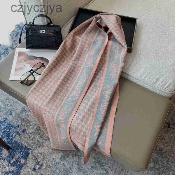 fashion scarf 2022 designer scarves shawl long neck scarfs women fashion scarve foulard luxury muffler christmas gift 180x70 with gifts box, Blue;gray
fashion scarf 2022 designer scarves shawl long neck scarfs women fashion scarve foulard luxury muffler christmas gift 180x70 with gifts box, Blue;gray