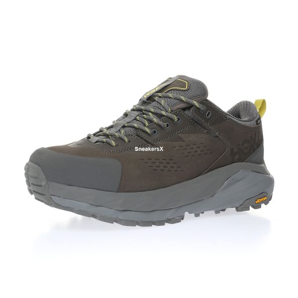 hoka one kaha low charcoal grey green sheen hiking shoes for men's climb moutains shoe women's climbing moutain trekking mens fish
hoka one kaha low charcoal grey green sheen hiking shoes for men's climb moutains shoe women's climbing moutain trekking mens fish