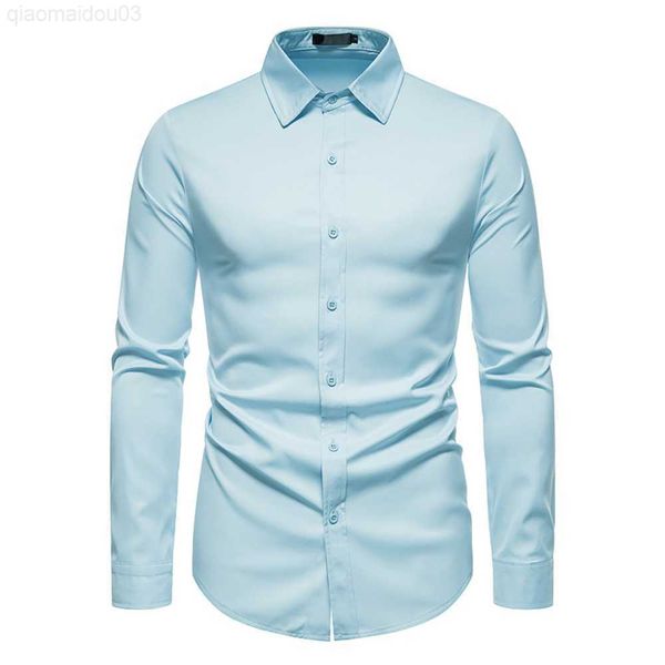 men's casual shirts men's hollow out long sleeve fashion button shirt solid color casual button shirt slim dress shirts l230813, White;black
men's casual shirts men's hollow out long sleeve fashion button shirt solid color casual button shirt slim dress shirts l230813, White;black
