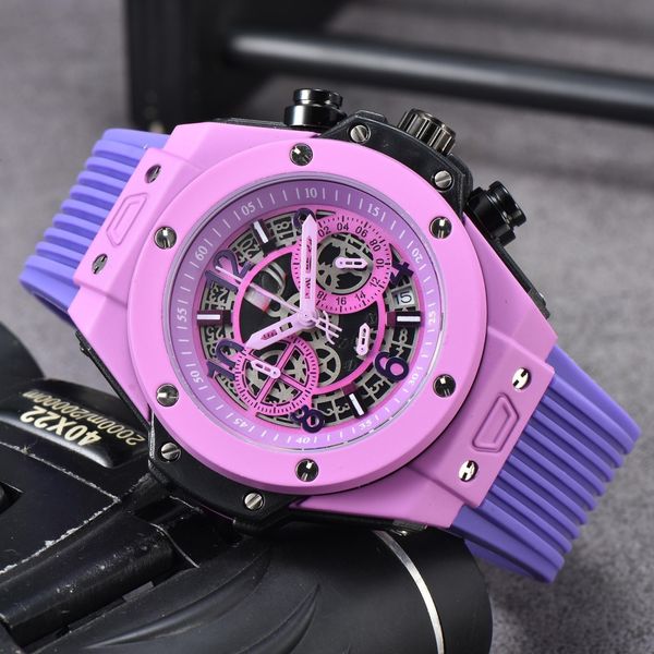 2023 new fashion watch mens automatic mechanical watch movement waterproof wristwatch hour hand display metal strap simple luxury popular aa, Slivery;brown
2023 new fashion watch mens automatic mechanical watch movement waterproof wristwatch hour hand display metal strap simple luxury popular aa, Slivery;brown