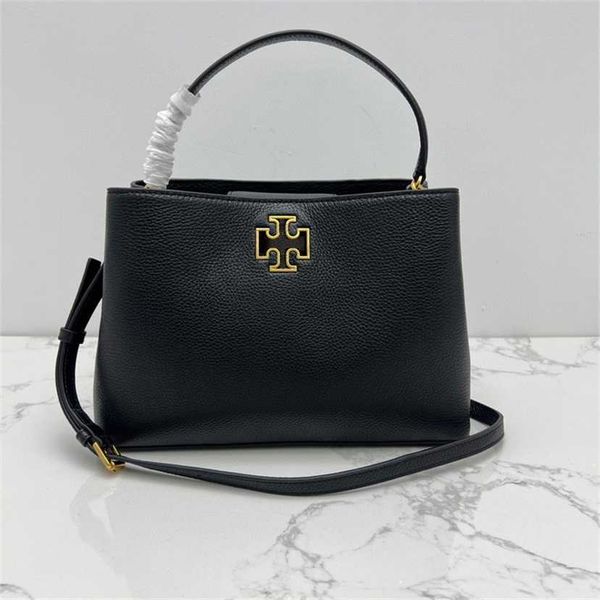 58% off designer bag 2024 early launch tb new britten handbag litchi grain cowhide one shoulder crossbody genuine leather women's
58% off designer bag 2024 early launch tb new britten handbag litchi grain cowhide one shoulder crossbody genuine leather women's