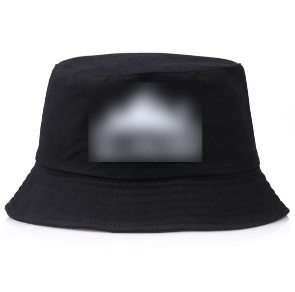 2023 new outdoors sports letter trendy men women knitted hat fashion letter pattern embroidery ski warm autumn winter beanie cotton fisherma, Black;white
2023 new outdoors sports letter trendy men women knitted hat fashion letter pattern embroidery ski warm autumn winter beanie cotton fisherma, Black;white