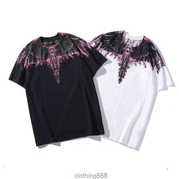 tee t-shirt tees shirt s tide mb flame wings same net red short sleeves1s1, White;black
tee t-shirt tees shirt s tide mb flame wings same net red short sleeves1s1, White;black
