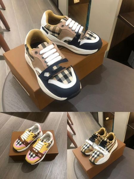 boy shoe designer kid basketball sneaker genuine leather baby girls sport running shoes wholesale 2023, Black
boy shoe designer kid basketball sneaker genuine leather baby girls sport running shoes wholesale 2023, Black