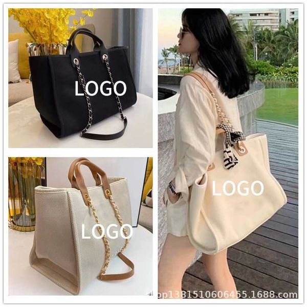 56% off designer bag 2024 early launch xiangtuo special c large capacity one shoulder oblique cross small xiangbao women's canvas shopp
56% off designer bag 2024 early launch xiangtuo special c large capacity one shoulder oblique cross small xiangbao women's canvas shopp