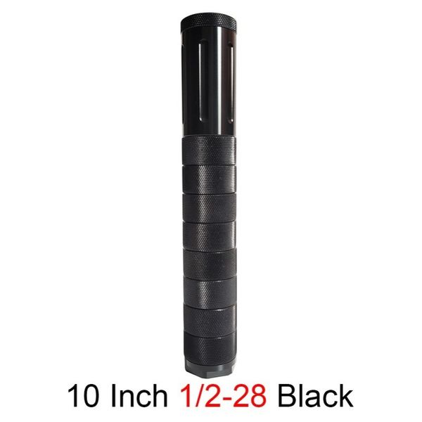 10"l 1.59"od fuel filter 1/2-28 end cap 1.375 thread solvent trap for napa 4003 wix 24003
10"l 1.59"od fuel filter 1/2-28 end cap 1.375 thread solvent trap for napa 4003 wix 24003