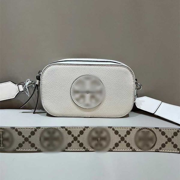 56% off designer bag 2024 early launch new tb camera fashion versatile wide genuine leather women's single shoulder crossbody cowhide
56% off designer bag 2024 early launch new tb camera fashion versatile wide genuine leather women's single shoulder crossbody cowhide