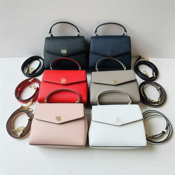 50% off designer bag 2024 early launch new tb women's advanced and minimalist style single shoulder crossbody handheld flip
50% off designer bag 2024 early launch new tb women's advanced and minimalist style single shoulder crossbody handheld flip