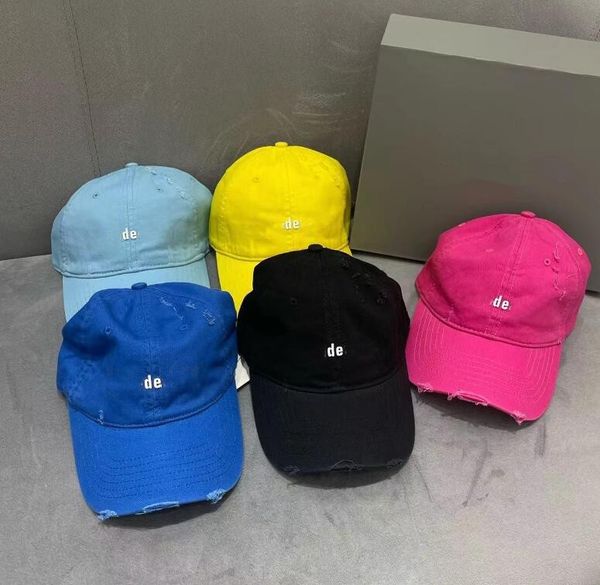 2023 new outdoor sports fashion for both men and women classic baseball net cap snapback hat retro female male baseball cap ba letter caps s, Black;white
2023 new outdoor sports fashion for both men and women classic baseball net cap snapback hat retro female male baseball cap ba letter caps s, Black;white