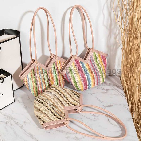 beach bags 2023 new colorful handheld straw woven bag beach resort handheld bag versatile one shoulder large capacity shell bag caitlin_fash
beach bags 2023 new colorful handheld straw woven bag beach resort handheld bag versatile one shoulder large capacity shell bag caitlin_fash