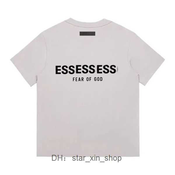 essentialclothing mens womens t shirt cotton fashion summer round neck street style tide shirts clothing apparel tshirts i9q6 essentialshirt, White;black
essentialclothing mens womens t shirt cotton fashion summer round neck street style tide shirts clothing apparel tshirts i9q6 essentialshirt, White;black