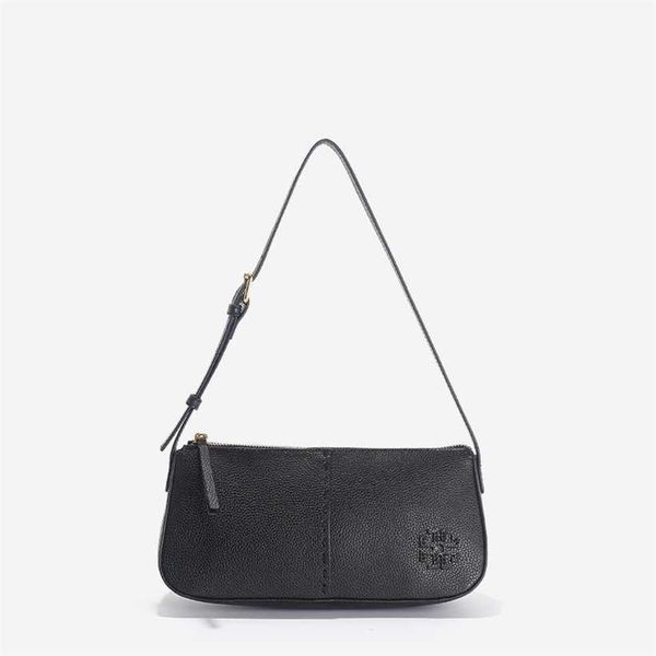 52% off designer bag 2024 early launch new spring/summer fashion one shoulder handbag underarm casual versatile commuter
52% off designer bag 2024 early launch new spring/summer fashion one shoulder handbag underarm casual versatile commuter