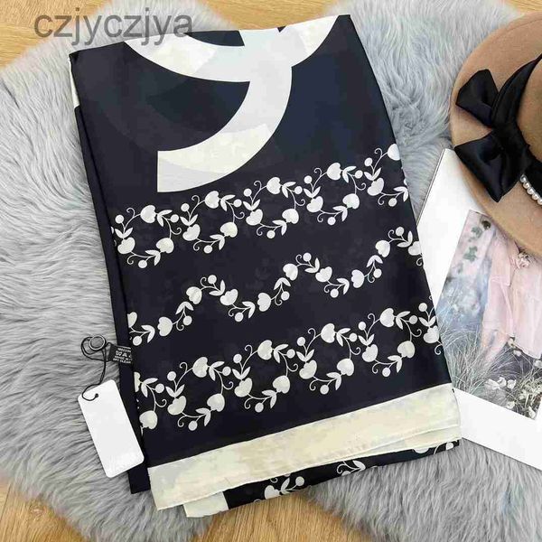 modal silk scarves luxury chiffon scarfs for ladies designer scarf fashion headscarf women floral alphabet design letter print shawls 180*90, Blue;gray
modal silk scarves luxury chiffon scarfs for ladies designer scarf fashion headscarf women floral alphabet design letter print shawls 180*90, Blue;gray