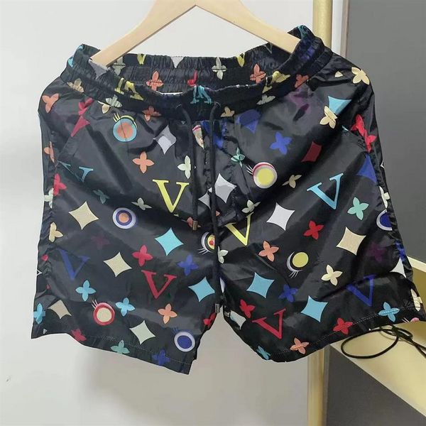 mens shorts designers board short sportswear quick drying swimwear printing man s clothing swim beach pants size m-xxxl235q, White;black
mens shorts designers board short sportswear quick drying swimwear printing man s clothing swim beach pants size m-xxxl235q, White;black