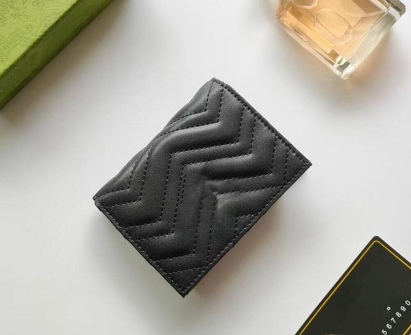 designer wallet letter cardholder ladies coin purses flap cowhide leather wallets plain purse luxury envelope bags dhgate purse, Red;black
designer wallet letter cardholder ladies coin purses flap cowhide leather wallets plain purse luxury envelope bags dhgate purse, Red;black