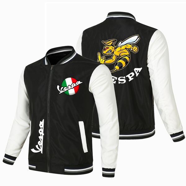 men's jackets 2023 explosive men's motorcycle baseball suit jacket printed custom harajuku hip hop trend casual coat outdoor sport, Black;brown
men's jackets 2023 explosive men's motorcycle baseball suit jacket printed custom harajuku hip hop trend casual coat outdoor sport, Black;brown